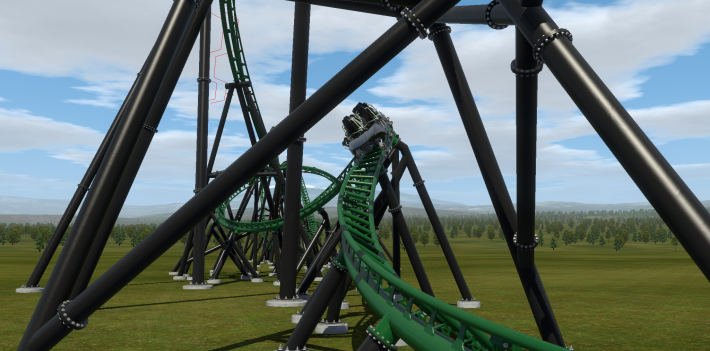 Park Image