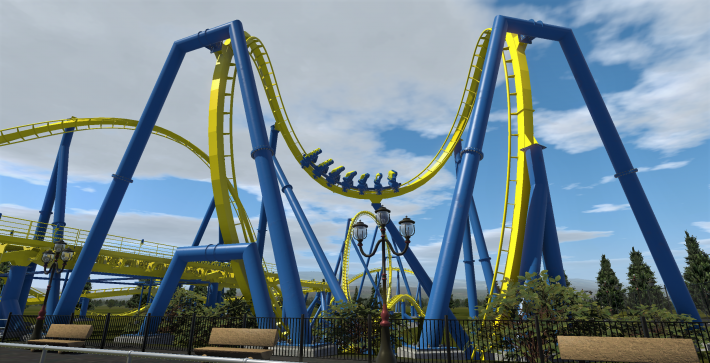 Park Image