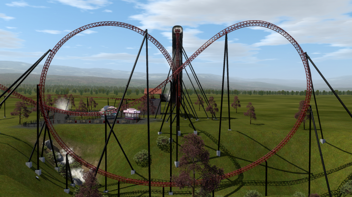 Park Image