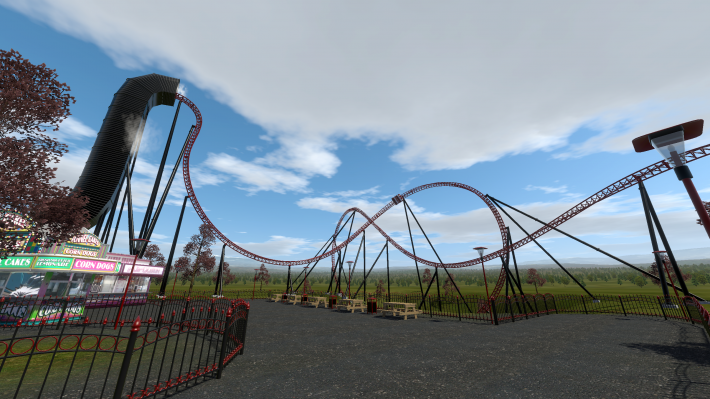 Park Image