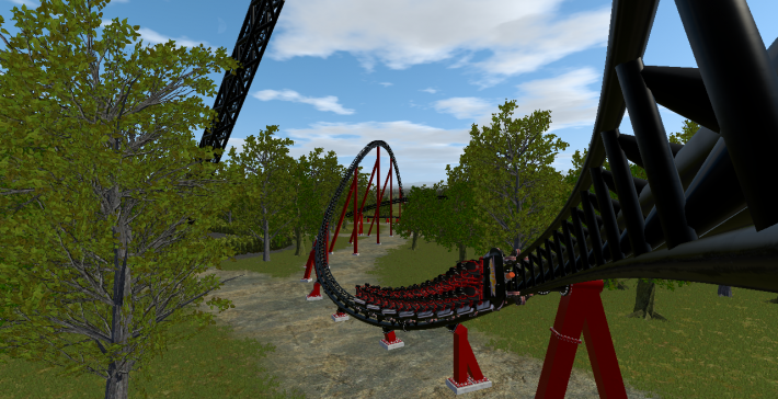Park Image