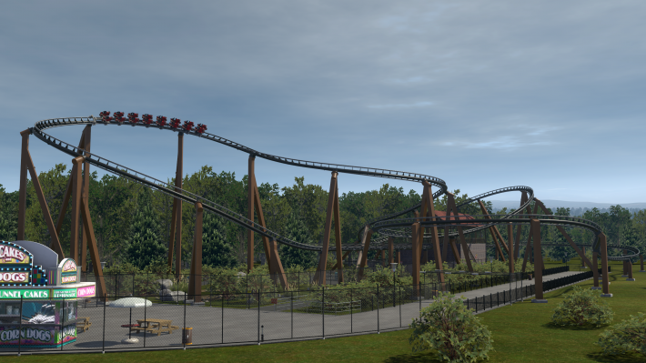 Park Image