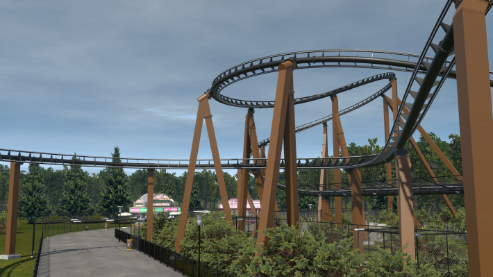 Park Image