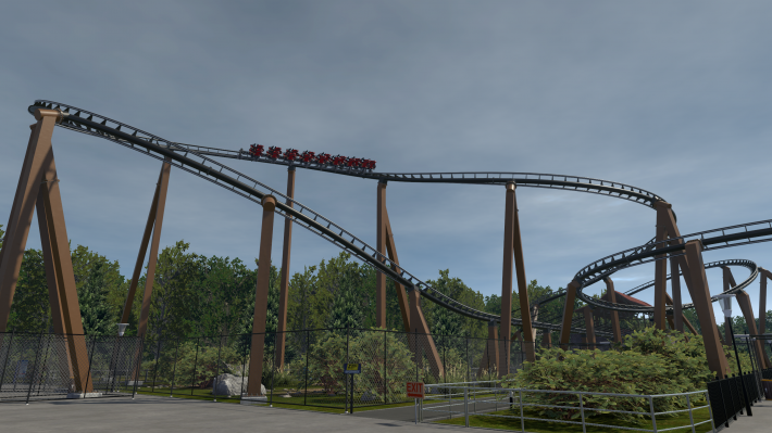 Park Image
