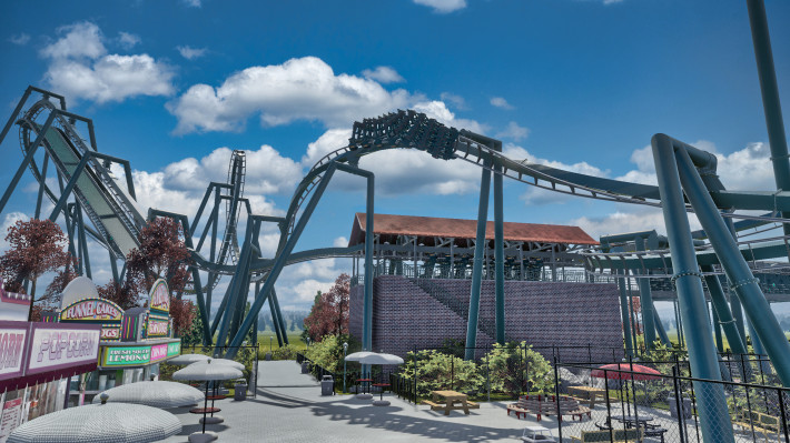 Park Image