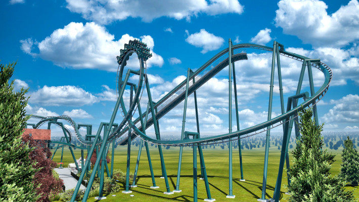 Park Image