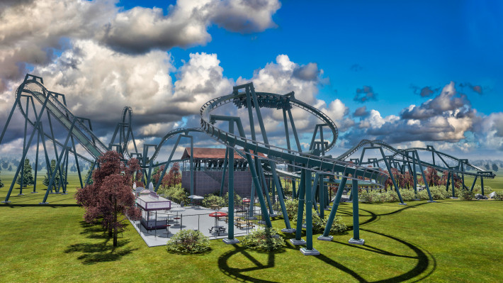 Park Image