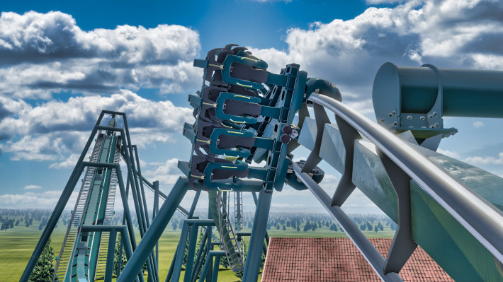 Park Image