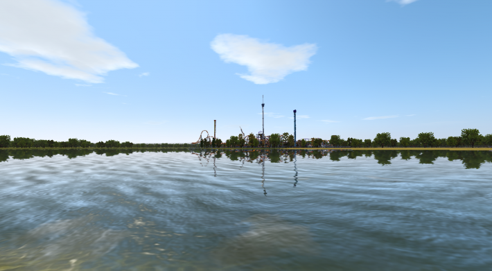 Park Image