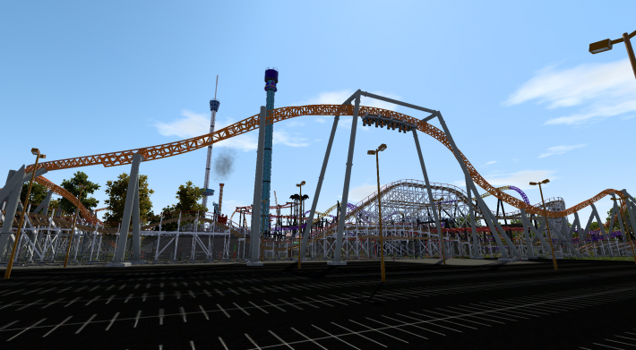 Park Image