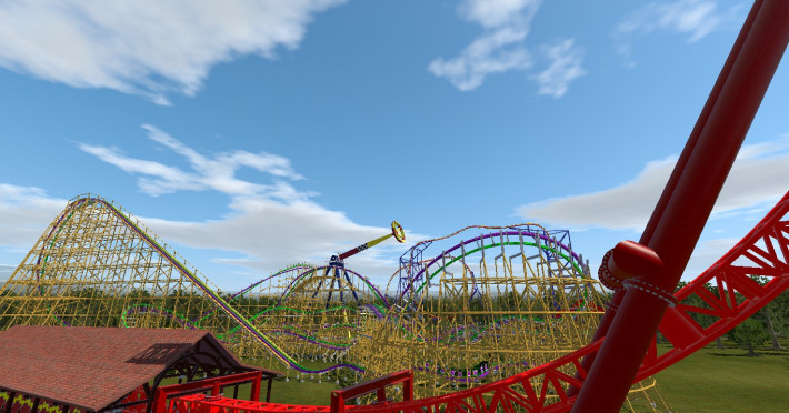 Park Image
