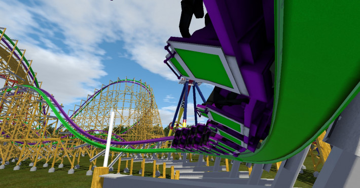 Park Image