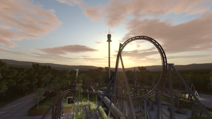Park Image