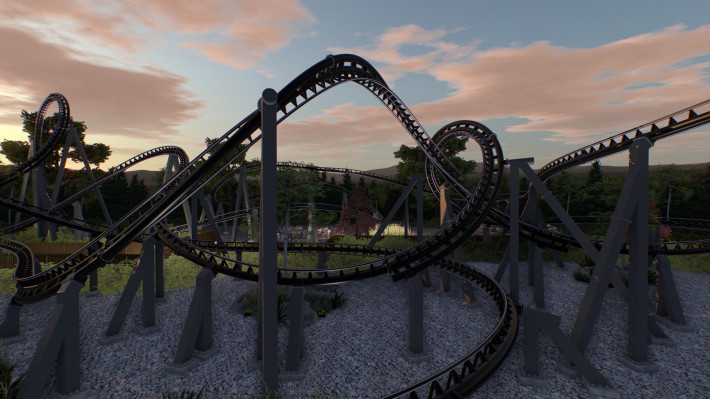Park Image