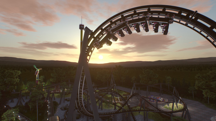 Park Image