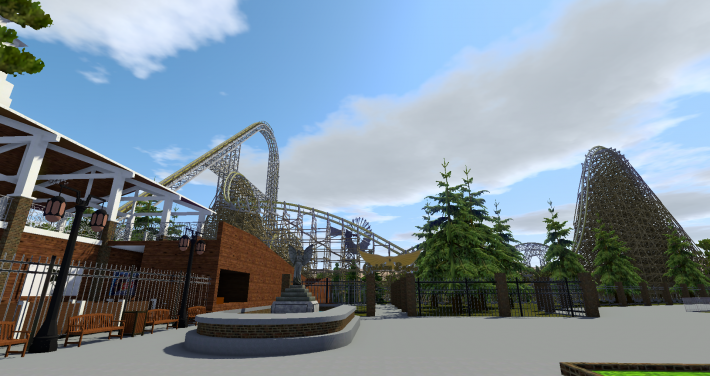 Park Image