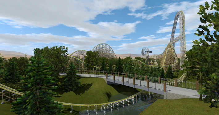 Park Image