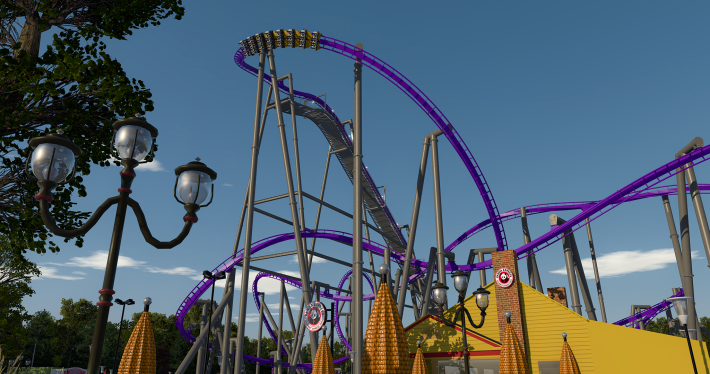 Park Image