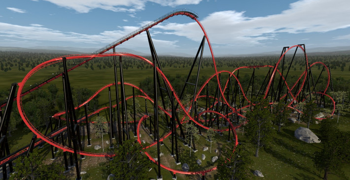 Park Image