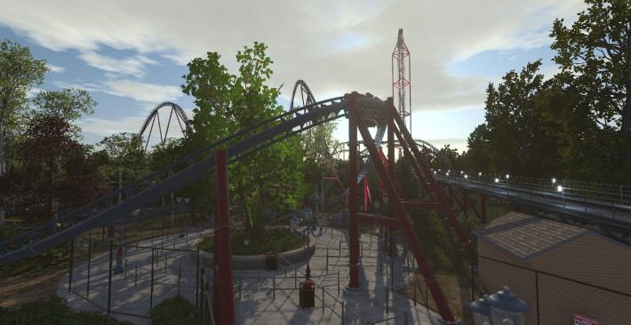 Park Image