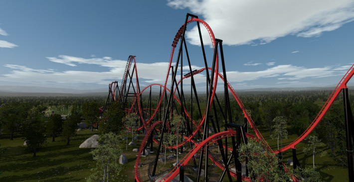 Park Image
