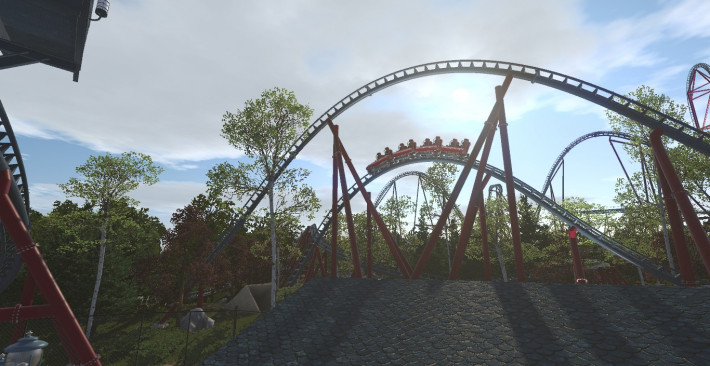 Park Image