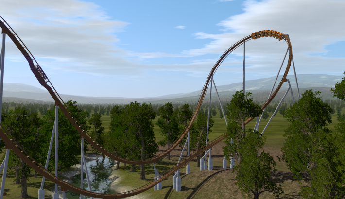 Park Image