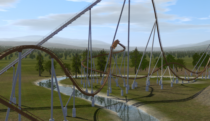 Park Image