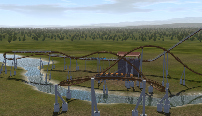 Park Image
