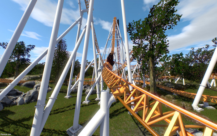 Park Image