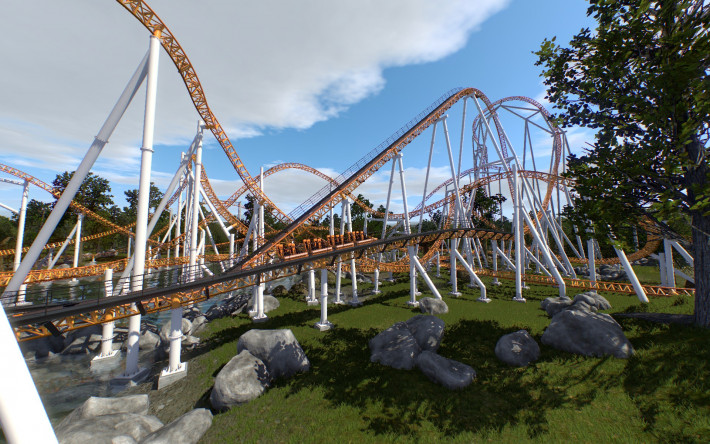 Park Image