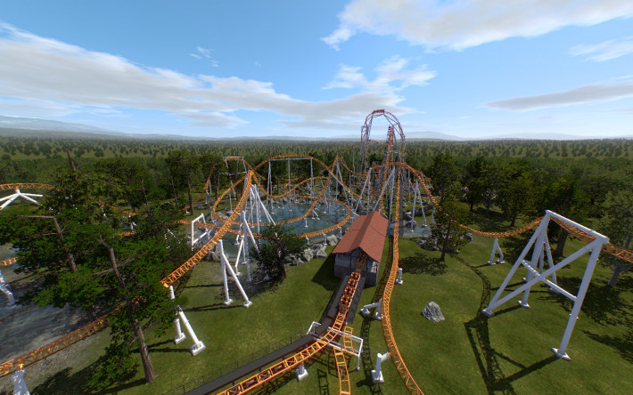 Park Image