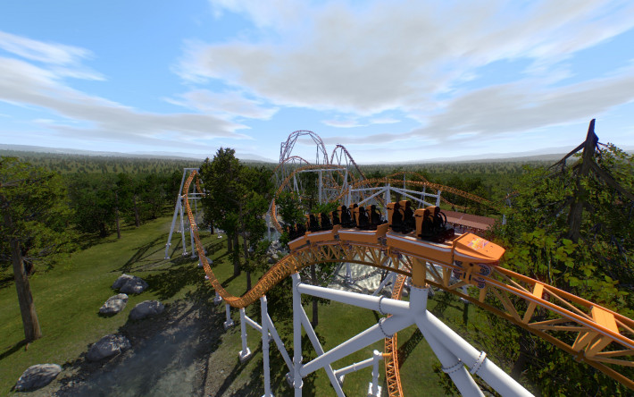 Park Image