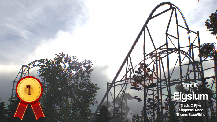 Park Image