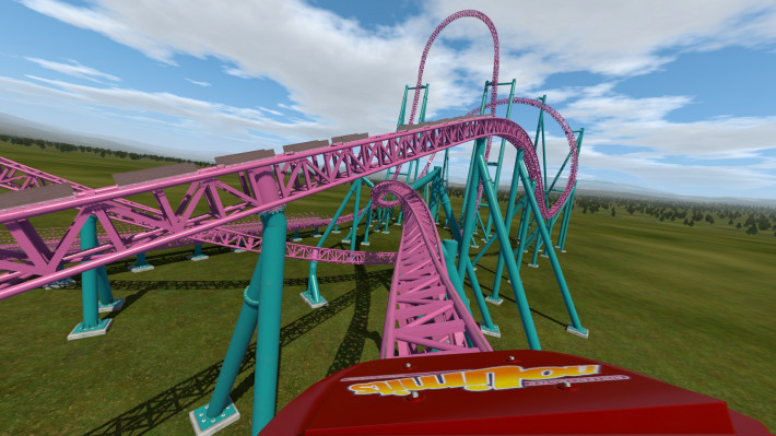 Park Image
