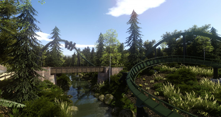 Park Image