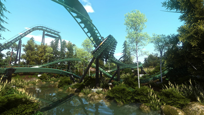 Park Image
