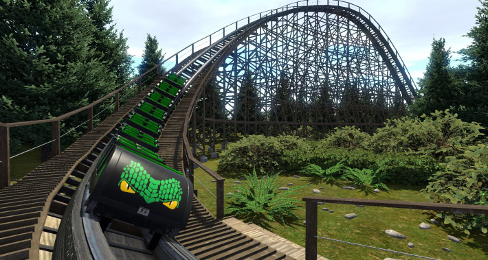 Park Image