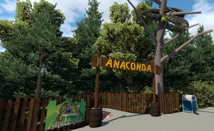 Park Image