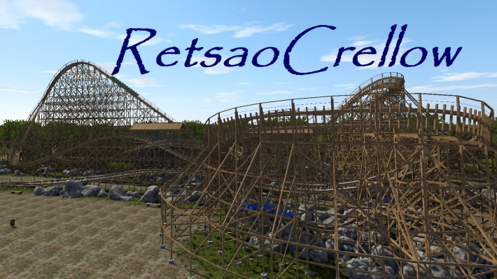 RetsaoCrelloW