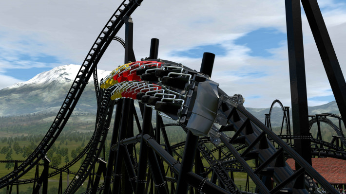 Park Image