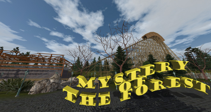 Park Image