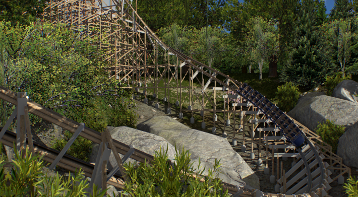 Park Image