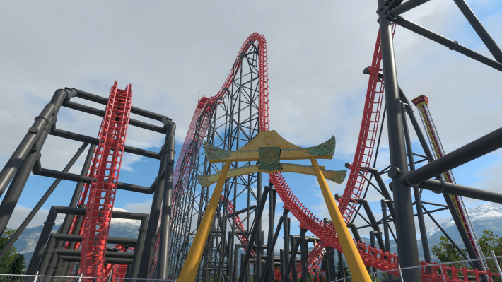 Park Image