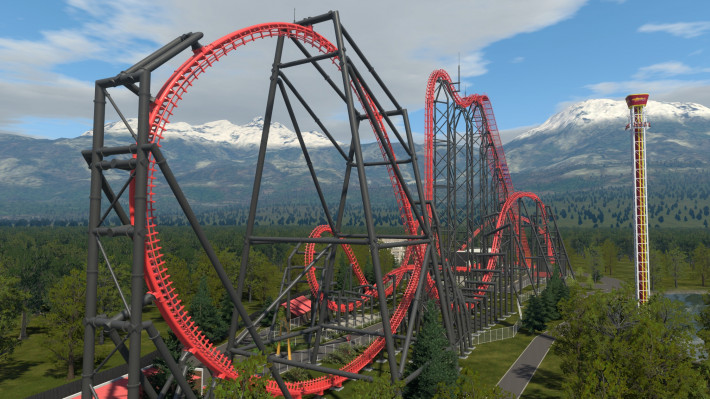 Park Image