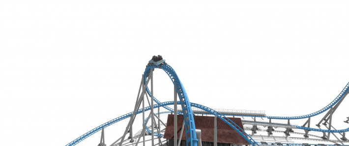 Park Image