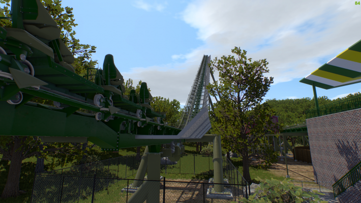 Park Image