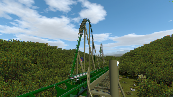 Park Image