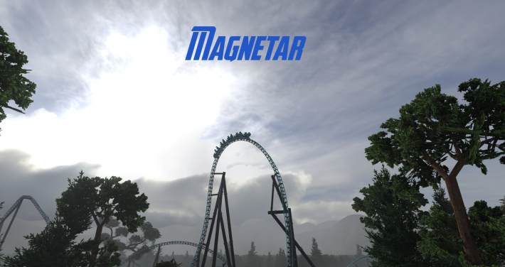 magnetar
