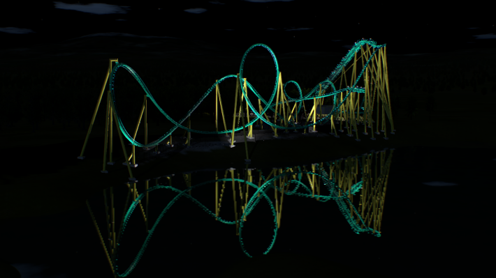 Park Image